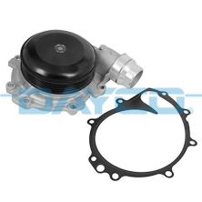 Dayco DP1988 - Vodné čerpadlo