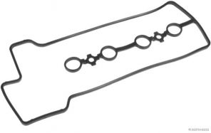 Jakoparts J1222089 - Tesnenie pod veko ventilov -