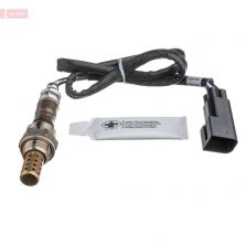 Denso DOX-1353 - Lambda sonda -