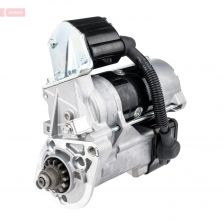 Denso DSN1493 - Štartér -