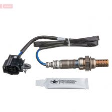 Denso DOX-1356 - Lambda sonda -