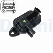 Delphi DPS00025-12B1 -  -