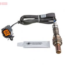 Denso DOX-1357 - Lambda sonda -