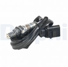 Delphi ES20533-12B1 - Lambda sonda -