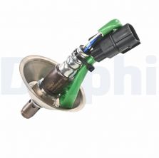 Delphi ES20653-12B1 - Lambda sonda -
