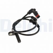 Delphi SS21014-12B1 - Snímač počet otáčok kol -
