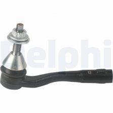 Delphi TA3508 - Hlava/čap spojovacej tyče riadenia -