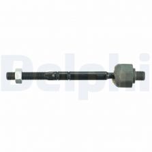 Delphi TA3599 - Axiálny čap tiahla riadenia -