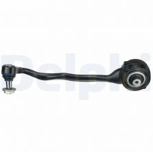Delphi TC3040 - Priečne rameno -