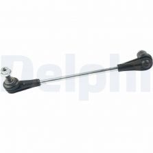 Delphi TC6991 - Spojovacia tyč -