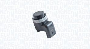 Magneti Marelli 021016010010 -  -