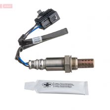Denso DOX-1358 - Lambda sonda -