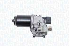 Magneti Marelli 064351139010 - Motor stieračov