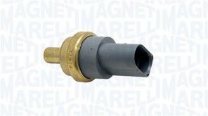 Magneti Marelli 171916011110 -  -