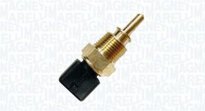 Magneti Marelli 171916011380 -  -