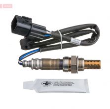 Denso DOX-1359 - Lambda sonda -
