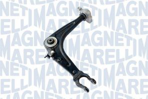 Magneti Marelli 301181342600 - Priečne rameno -