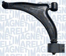 Magneti Marelli 301181389500 - Priečne rameno -