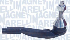 Magneti Marelli 301191605190 - Hlava/čap spojovacej tyče riadenia -