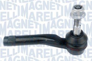 Magneti Marelli 301191606070 - Hlava/čap spojovacej tyče riadenia -