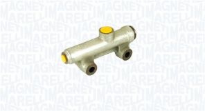 Magneti Marelli 360313030015 - Hlavný valec -
