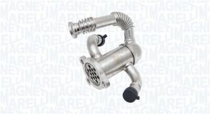 Magneti Marelli 571822112165 -  -