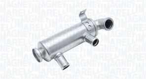 Magneti Marelli 571822112167 -  -