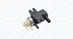 Magneti Marelli 571822112172 - Ventil AGR/EGR
