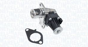 Magneti Marelli 571822112185 - Ventil AGR/EGR