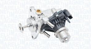 Magneti Marelli 571822112186 - Ventil AGR/EGR