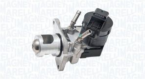 Magneti Marelli 571822112187 - Ventil AGR/EGR