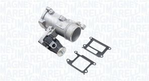 Magneti Marelli 571822112189 - Ventil AGR/EGR