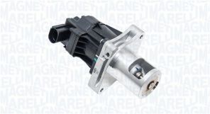 Magneti Marelli 571822112191 - Ventil AGR/EGR