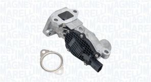 Magneti Marelli 571822112192 - Ventil AGR/EGR