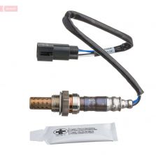 Denso DOX-1361 - Lambda sonda -