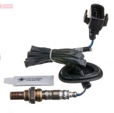 Denso DOX-1362 - Lambda sonda -