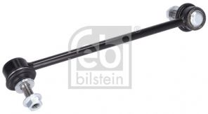 Febi 179467 - Spojovacia tyč -