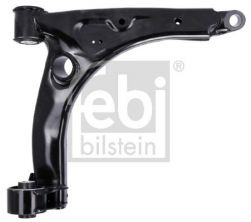 Febi 180974 - Priečne rameno