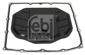 Febi 182136 -  -