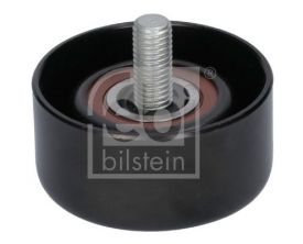 Febi 182316 - Vodiaca kladka