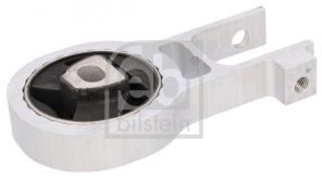 Febi 183048 -  -