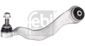 Febi 183725 - Priečne rameno
