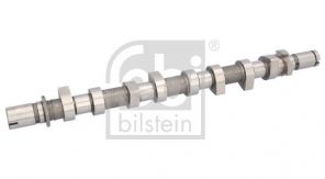 Febi 184915 -  -