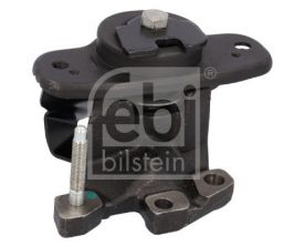 Febi 185907 - Uloženie motora -