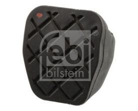 Febi 186285 -  -