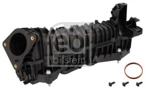 Febi 188378 -  -