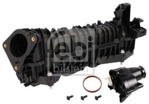 Febi 188379 -  -