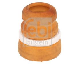 Febi 188605 - Doraz odpruženia -