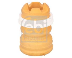 Febi 193709 - Doraz odpruženia -