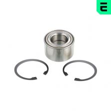 Optimal 301741 - Ložisko kolesa